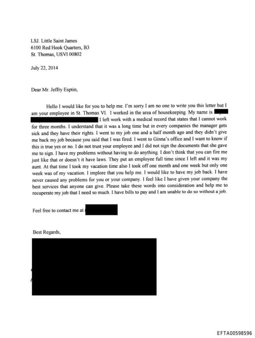 Preview of EFTA00598596