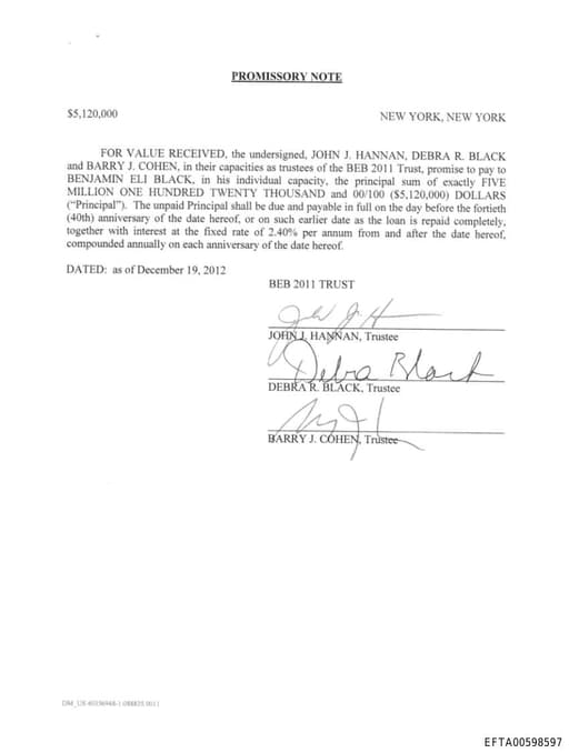 Preview of EFTA00598597