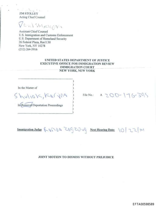 Preview of EFTA00598589