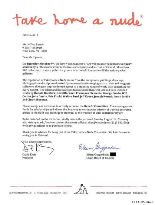 Preview of EFTA00598620