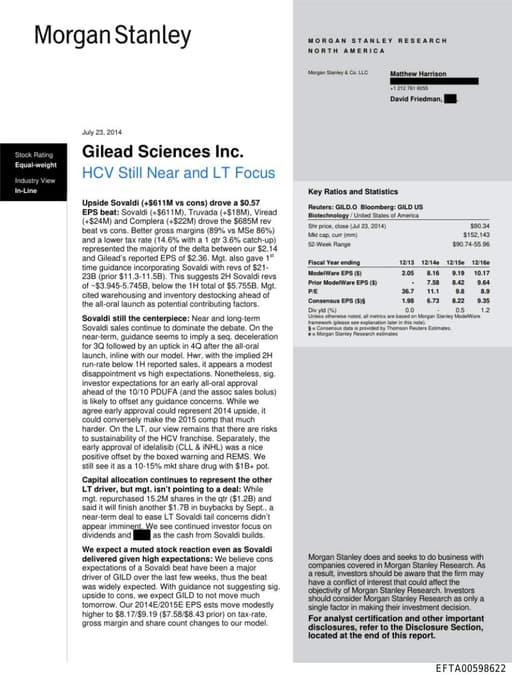 Preview of EFTA00598622