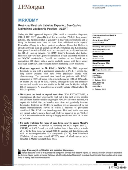 Preview of EFTA00598930