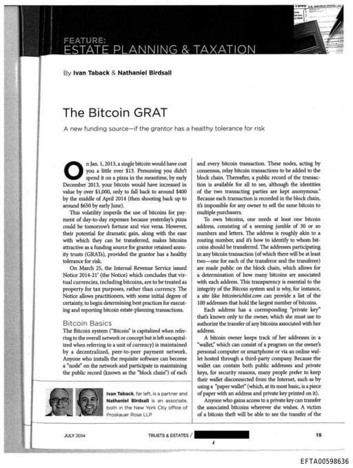 Preview of EFTA00598636