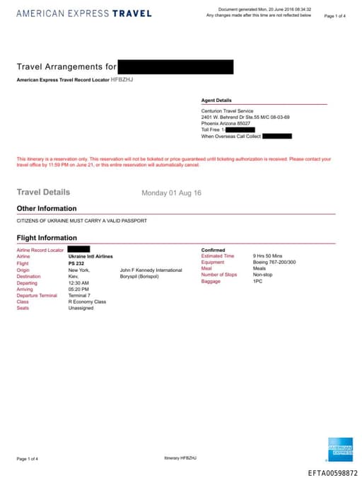 Preview of EFTA00598872