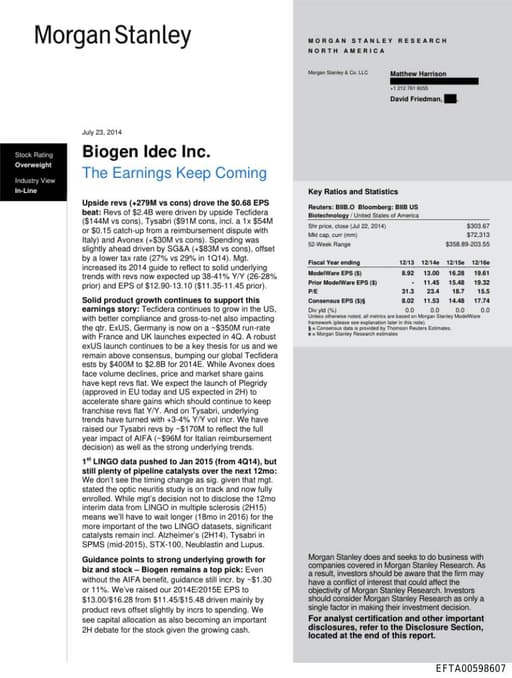 Preview of EFTA00598607