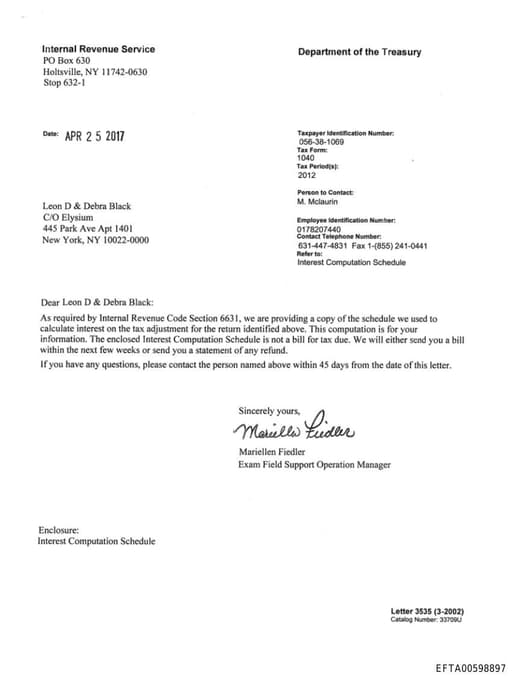 Preview of EFTA00598897