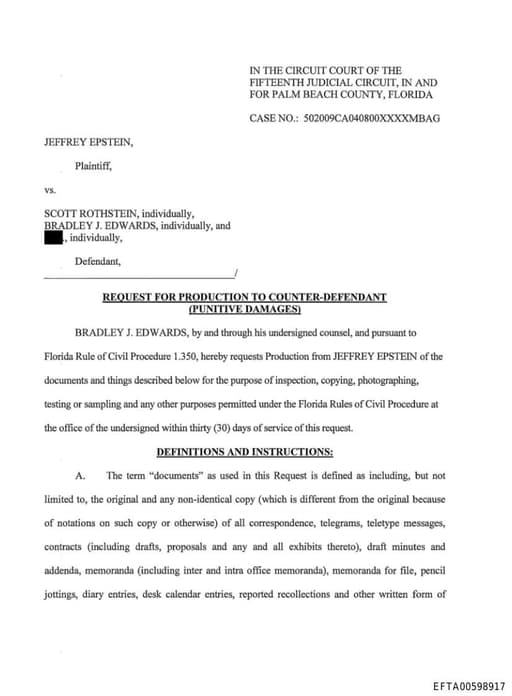 Preview of EFTA00598917