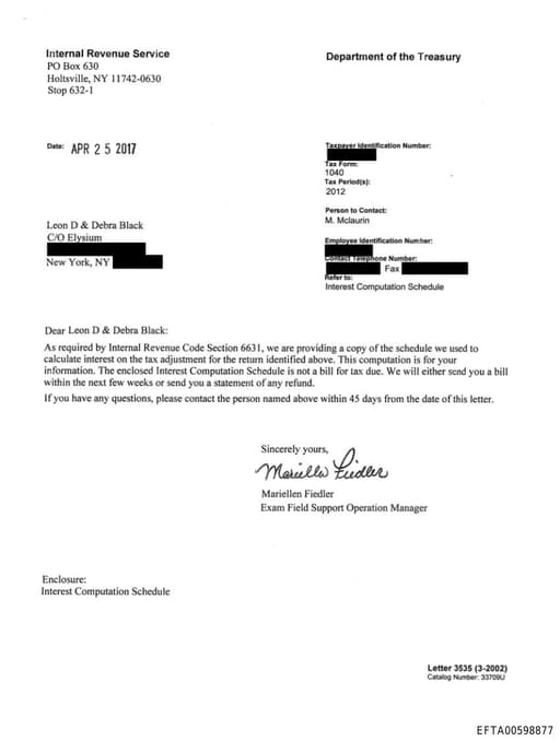 Preview of EFTA00598877