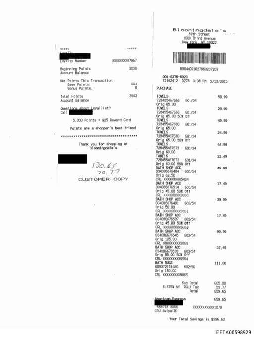 Preview of EFTA00598929