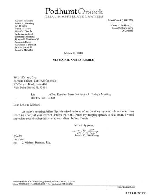 Preview of EFTA00598938