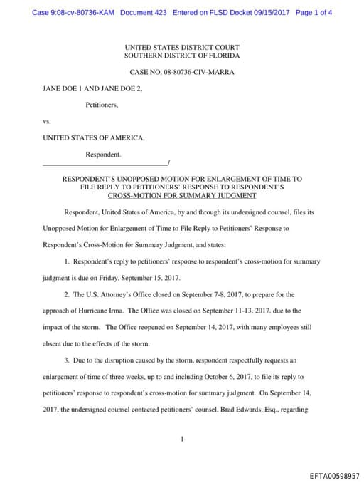 Preview of EFTA00598957