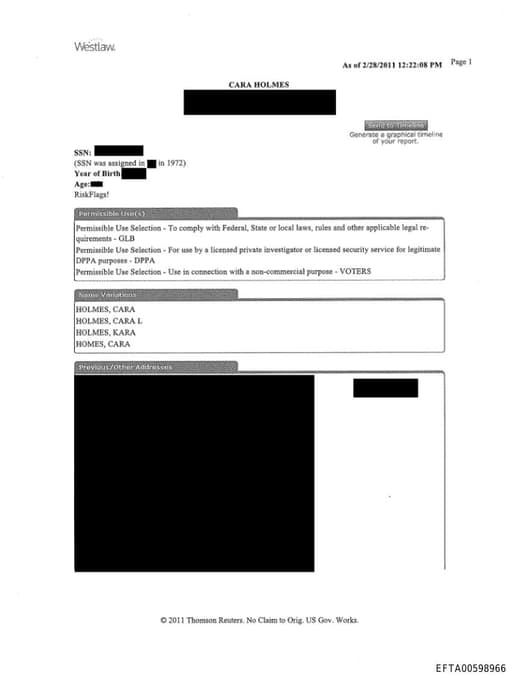 Preview of EFTA00598966