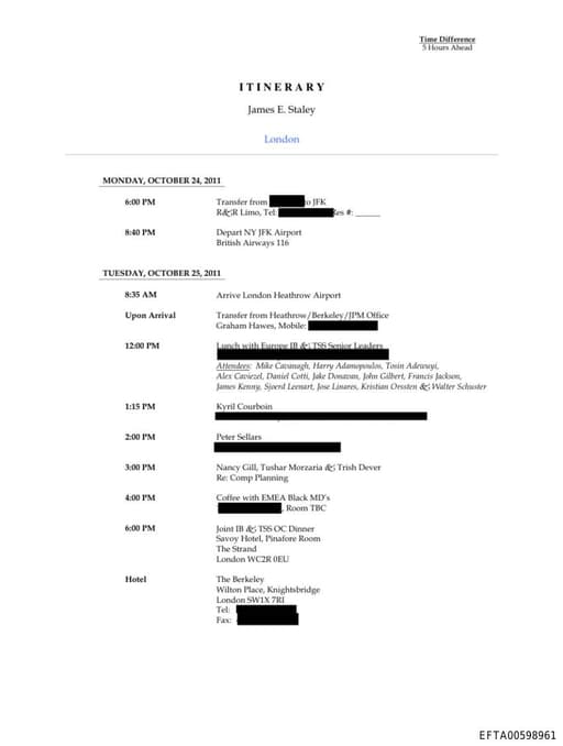 Preview of EFTA00598961