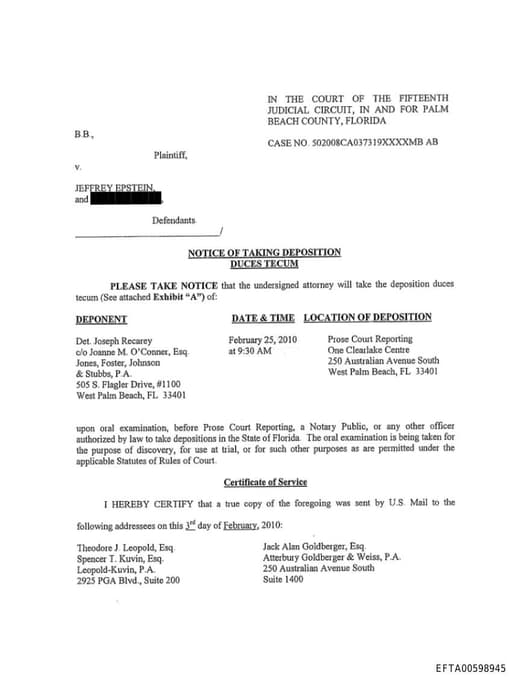 Preview of EFTA00598945