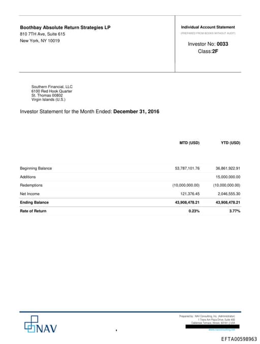 Preview of EFTA00598963
