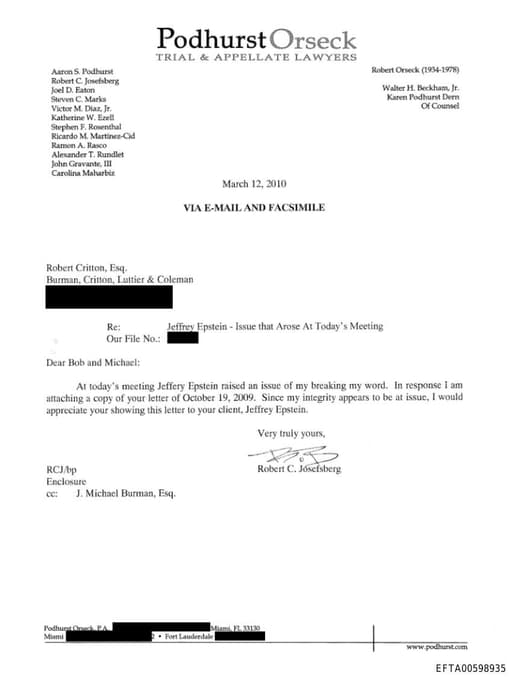 Preview of EFTA00598935