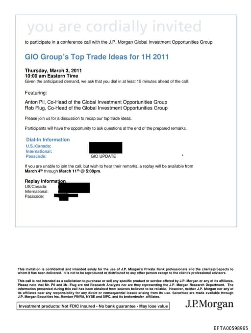 Preview of EFTA00598965