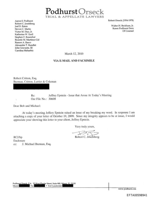 Preview of EFTA00598941