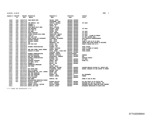 Preview of EFTA00598944