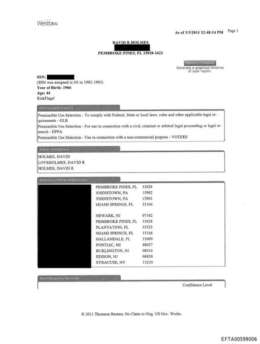 Preview of EFTA00599006