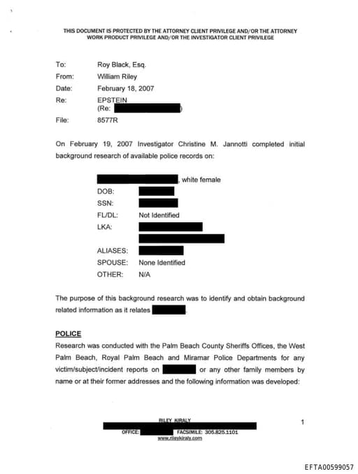 Preview of EFTA00599057