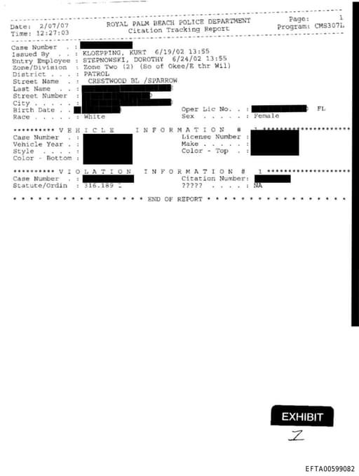 Preview of EFTA00599082