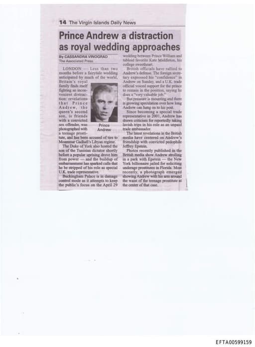 Preview of EFTA00599159