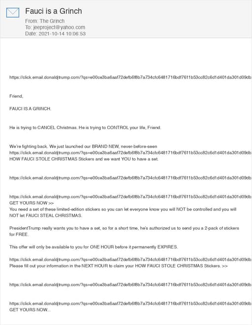 Preview of YAHOO_007917