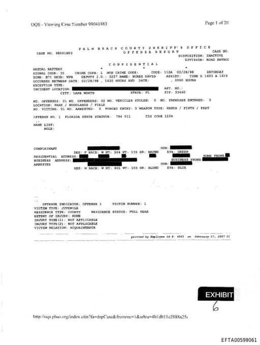 Preview of EFTA00599061