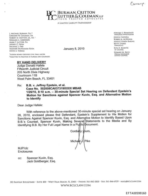 Preview of EFTA00599160