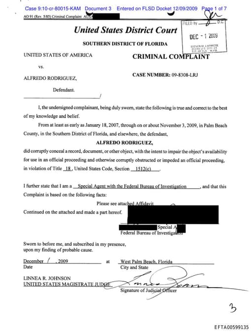 Preview of EFTA00599135