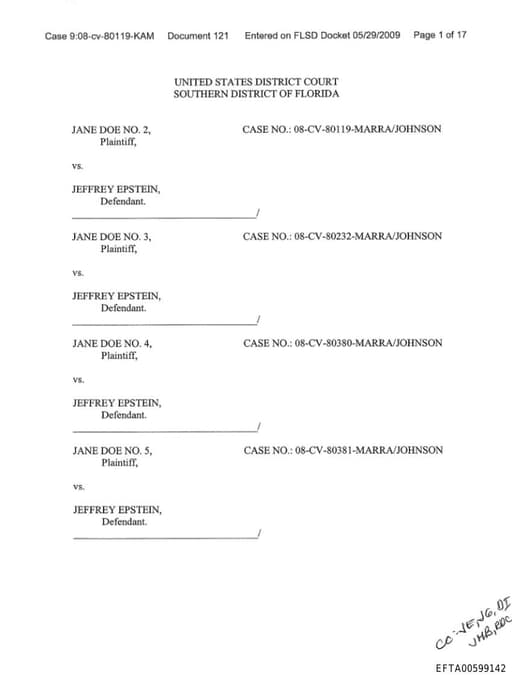 Preview of EFTA00599142