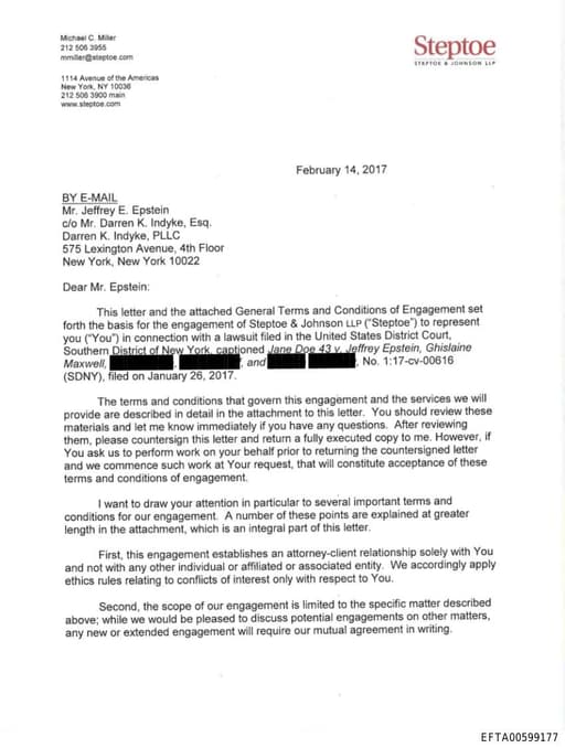 Preview of EFTA00599177