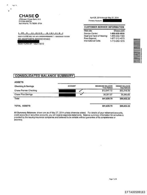 Preview of EFTA00599183