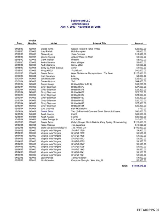 Preview of EFTA00599200