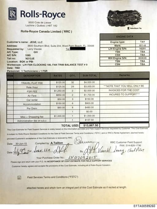 Preview of EFTA00599260