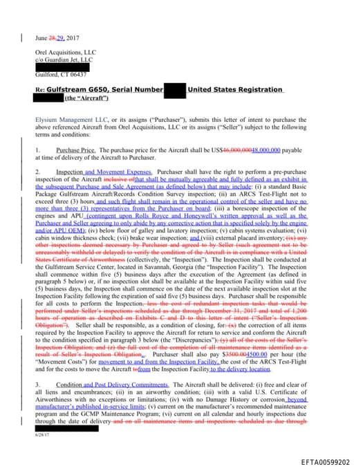 Preview of EFTA00599202