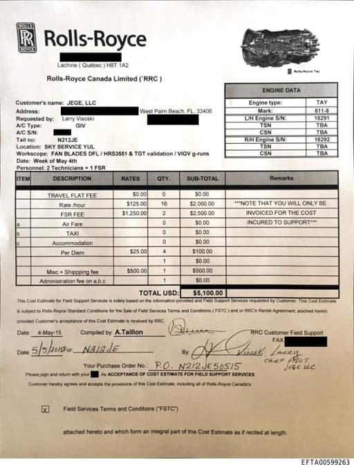 Preview of EFTA00599263