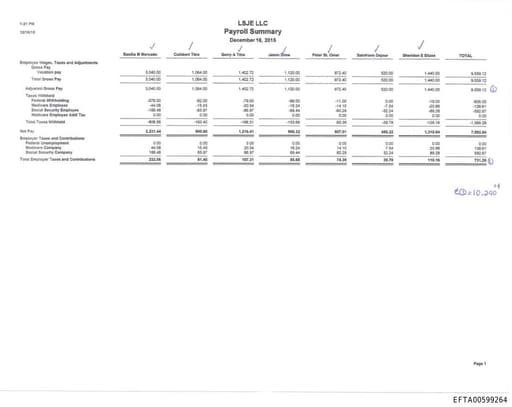 Preview of EFTA00599264