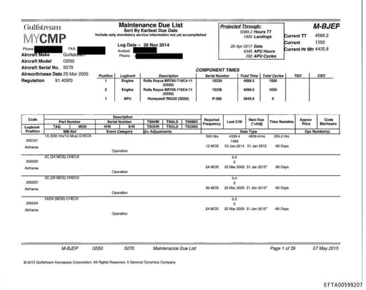 Preview of EFTA00599207
