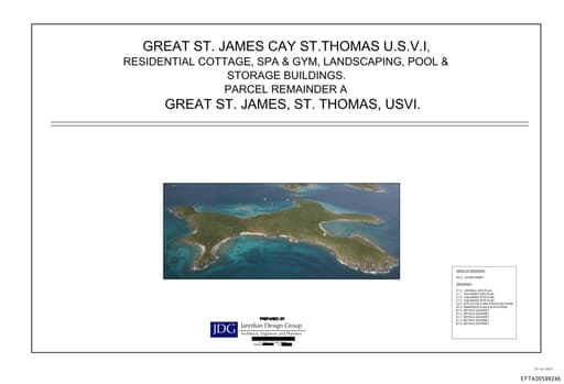 Preview of EFTA00599246