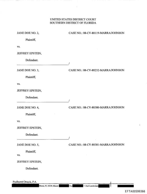 Preview of EFTA00599366