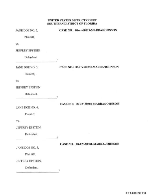 Preview of EFTA00599334