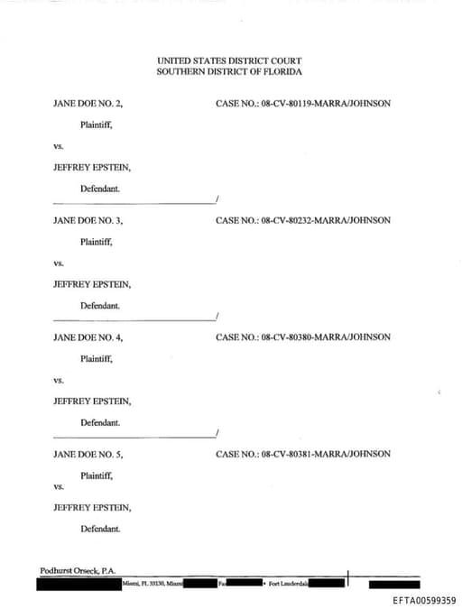 Preview of EFTA00599359