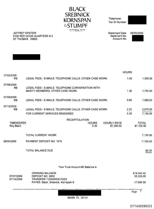 Preview of EFTA00599323