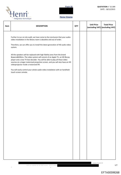 Preview of EFTA00599268