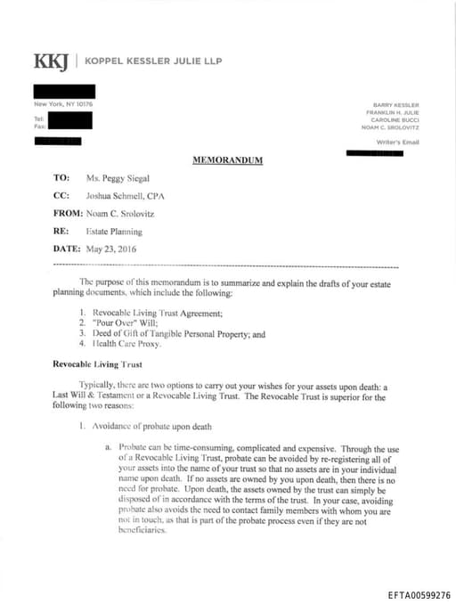 Preview of EFTA00599276