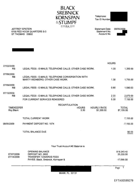 Preview of EFTA00599279