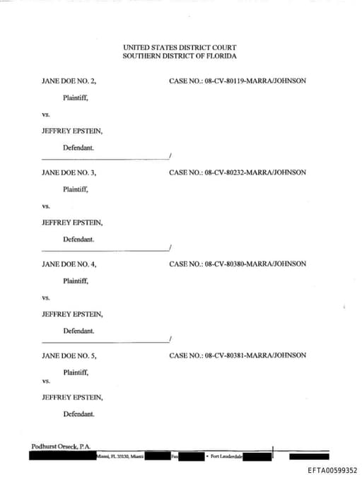 Preview of EFTA00599352
