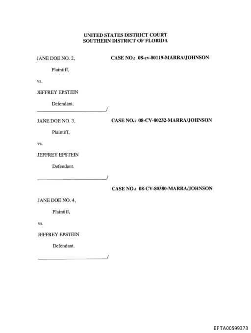 Preview of EFTA00599373